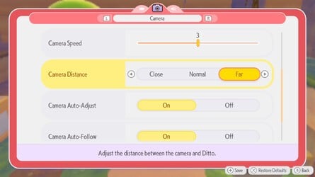 Pokémon Pokopia: Beginner's Tips Guide 18