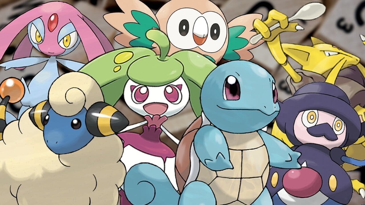 cute Deino  Pokemon teams, Pokemon, Pokemon characters