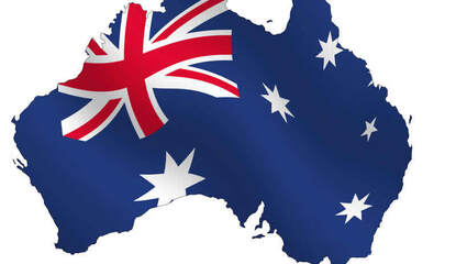 Aussie Retailers Express Their Views on Wii U