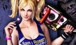 Suda51 And James Gunn Aren't Involved With The 'Lollipop Chainsaw' Remake