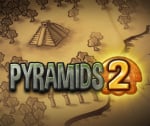 Pyramids 2