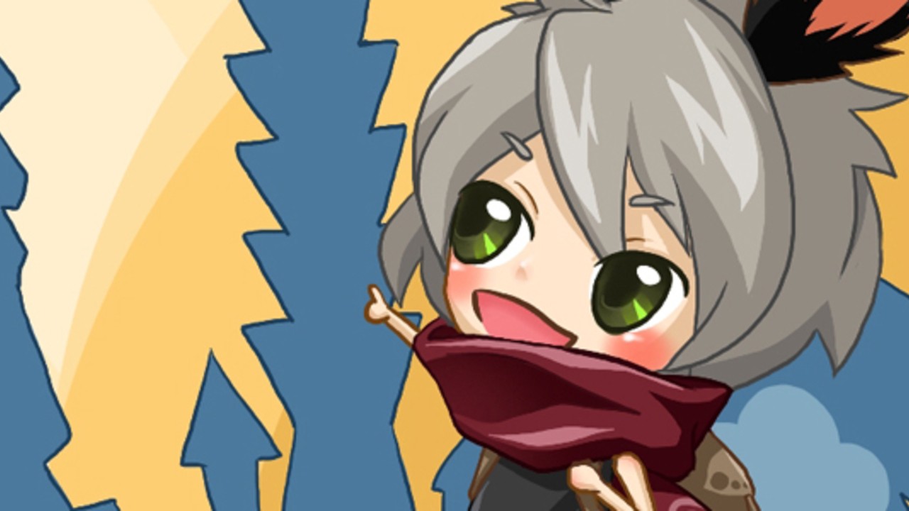 download ninja usagimaru download ninja usagimaru
