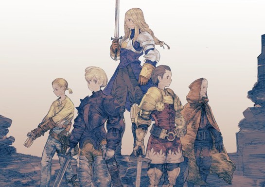 What Are You Playing This Weekend? (11th October)