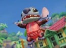 Disney Speedstorm Is Getting A Free Switch 2 Upgrade