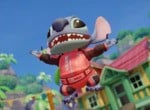 Disney Speedstorm Is Getting A Free Switch 2 Upgrade
