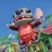 Disney Speedstorm Is Getting A Free Switch 2 Upgrade
