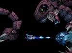 R-Type Delta: HD Boosted Gets A Western Launch Date On Switch