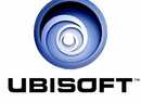 LinkedIn Profile Reveals Ubisoft Montpellier Has Unannounced Multiplatform Title In The Works