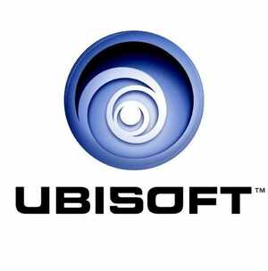 Ubisoft's Wii U support continues
