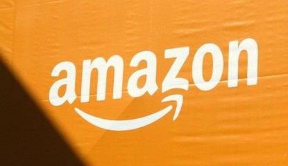 Amazon Now Offering Nintendo Games For Direct Digital Download