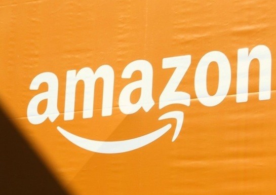 Amazon Now Offering Nintendo Games For Direct Digital Download