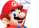 Nintendo UK Planning Major TV Campaign For Super Mario 3D World