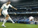 Kick Off With PES 2013 On 3DS This Month