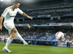 Kick Off With PES 2013 On 3DS This Month