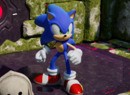 Sonic Frontiers Will Reportedly Target 30fps On Switch