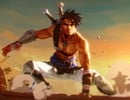 Prince Of Persia: The Lost Crown Receives A New Update On Switch