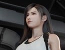 Final Fantasy VII Revelation Cast Get Emotional In Last Recording Sessions