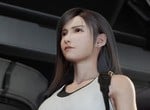 Final Fantasy VII Revelation Cast Get Emotional In Last Recording Sessions