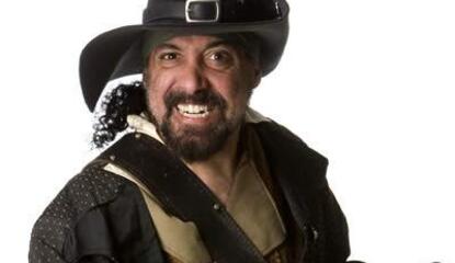 Using Piracy Devices May Disable Your 3DS