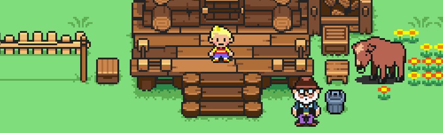 Mother3.png
