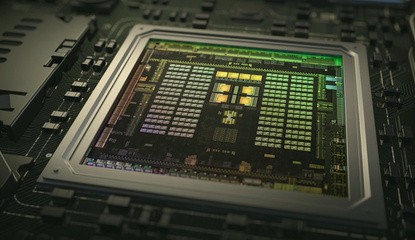 It's Official, Nvidia Is Abandoning Its $40 Billion Purchase Of British Chip Designer Arm