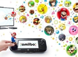 Nintendo's Official UK Store Promises Extra Stock of "Certain amiibo Figures" This Week
