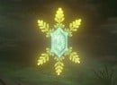 Zelda: Tears Of The Kingdom: All Bubbul Gem Rewards - What Are Bubbul Gems?