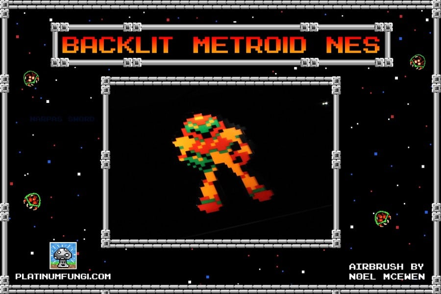 Backlit-Metroid-NES-6.jpg