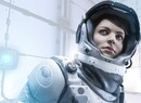 Square Enix Collective Reveals First-Person Puzzle-Shooter The Turing Test For Nintendo Switch
