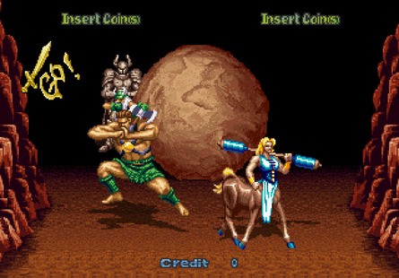 Golden Axe RoDA (17)