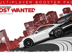 Criterion Has No Immediate Plans For More Need For Speed