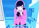 "We Have Absolutely No Intention Of Neglecting Her" - Persona 3 Reload Devs On FeMC And Porting To Switch 2