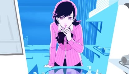 "We Have Absolutely No Intention Of Neglecting Her" - Persona 3 Reload Devs On FeMC And Porting To Switch 2
