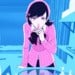 Feature: "We Have Absolutely No Intention Of Neglecting Her" - Persona 3 Reload Devs On FeMC And Porting To Switch 2