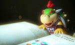 Round Up: The Reviews Are In For Yoshi And The Mysterious Book
