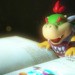Round Up: The Reviews Are In For Yoshi And The Mysterious Book