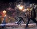 The Duskbloods Network Test Sign Up Dates, Times & How To Join
