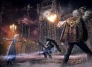 The Duskbloods Network Test Sign Up Dates, Times & How To Join