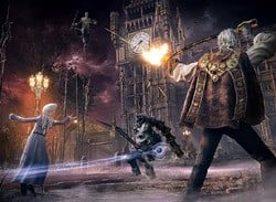 The Duskbloods Network Test Sign Up Dates, Times & How To Join
