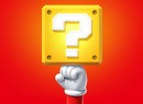 You Can Now Download Nintendo's New Mobile App