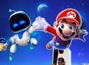 Does Astro Bot's Super Mario 'Inspiration' Cross A Line? Fans Seem Divided