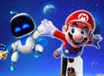 Does Astro Bot's Super Mario 'Inspiration' Cross A Line? Fans Seem Divided