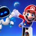 Does Astro Bot's Super Mario 'Inspiration' Cross A Line? Fans Seem Divided