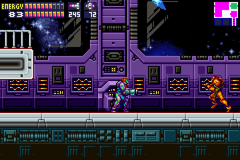 Metroid Fusion2.gif