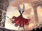What Are You Playing This Weekend? (6th September)
