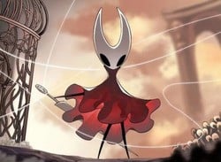 What Are You Playing This Weekend? (6th September)