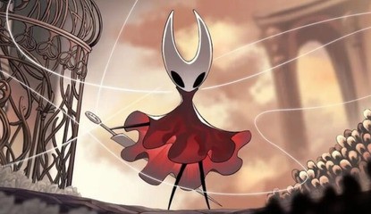 What Are You Playing This Weekend? (6th September)