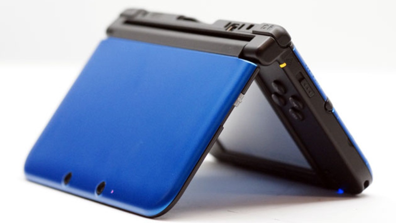 target pokemon sun and moon 3ds xl