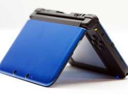 Target To Offer 3DS XL Consoles For Only $149.99 On Black Friday