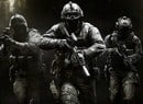 Modern Warfare 4 Beta Dates, Start Time & How To Get Access